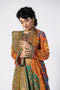 Fahad Hussayn E-Storepk Unstitched/Stitched Salot