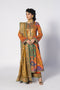 Fahad Hussayn E-Storepk Unstitched/Stitched Salot