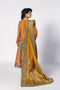 Fahad Hussayn E-Storepk Unstitched/Stitched Salot