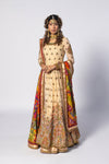 Fahad Hussayn E-Storepk Unstitched/Stitched Stitched Kalekh