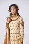 Fahad Hussayn E-Storepk Unstitched/Stitched Stitched Kalekh