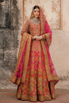Fahad Hussayn E-Storepk Unstitched/Stitched TIRUANA