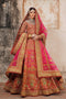 Fahad Hussayn E-Storepk Unstitched/Stitched TIRUANA
