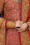 Fahad Hussayn E-Storepk Unstitched/Stitched TIRUANA