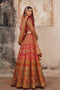 Fahad Hussayn E-Storepk Unstitched/Stitched TIRUANA
