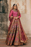 Fahad Hussayn E-Storepk Unstitched/Stitched VADHA PUR