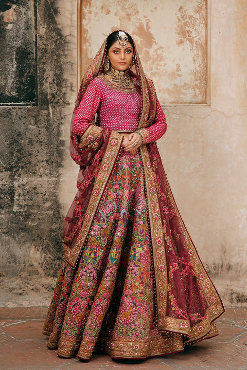 Fahad Hussayn E-Storepk Unstitched/Stitched VADHA PUR