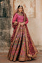 Fahad Hussayn E-Storepk Unstitched/Stitched VADHA PUR