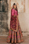 Fahad Hussayn E-Storepk Unstitched/Stitched VADHA PUR
