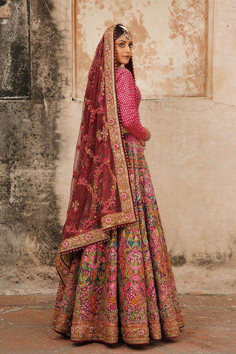 Fahad Hussayn E-Storepk Unstitched/Stitched VADHA PUR