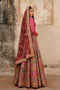 Fahad Hussayn E-Storepk Unstitched/Stitched VADHA PUR