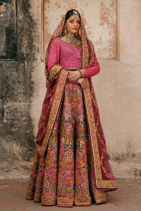 Fahad Hussayn E-Storepk Unstitched/Stitched VADHA PUR