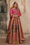Fahad Hussayn E-Storepk Unstitched/Stitched VADHA PUR