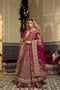 Fahad Hussayn E-Storepk Unstitched/Stitched WINE MOTIRAI