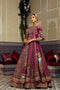 Fahad Hussayn E-Storepk Unstitched/Stitched WINE MOTIRAI