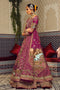 Fahad Hussayn E-Storepk Unstitched/Stitched WINE MOTIRAI