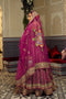 Fahad Hussayn E-Storepk Unstitched/Stitched WINE MOTIRAI