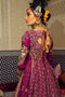 Fahad Hussayn E-Storepk Unstitched/Stitched WINE MOTIRAI
