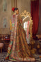 Fahad Hussayn E-Storepk Unstitched/Stitched WINE NAALAND
