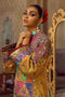 Fahad Hussayn E-Storepk Unstitched/Stitched WINE NAALAND
