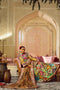 Fahad Hussayn E-Storepk Unstitched/Stitched WINE NAALAND