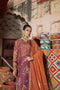 Fahad Hussayn E-Storepk Unstitched VARDAAN- A