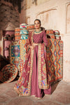 Fahad Hussayn E-Storepk Unstitched VARDAAN-B