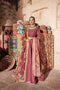 Fahad Hussayn E-Storepk Unstitched VARDAAN-B