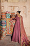 Fahad Hussayn E-Storepk Unstitched VARDAAN-B