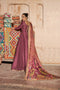 Fahad Hussayn E-Storepk Unstitched VARDAAN-B