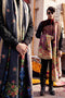Fahad Hussayn E-Storepk Unstitched VARDAAN -C