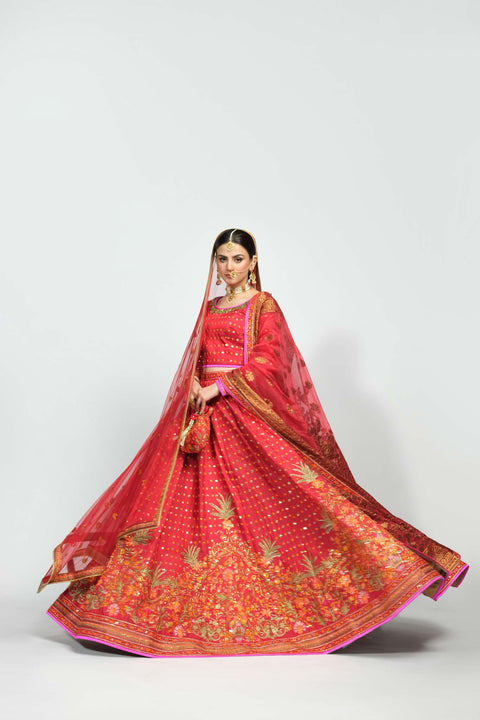 Fahad Hussayn E-Storepk Vaadah