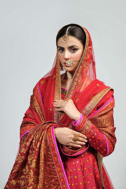 Fahad Hussayn E-Storepk Vaadah