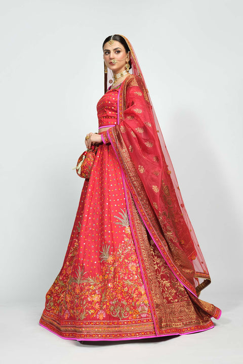 Fahad Hussayn E-Storepk Vaadah