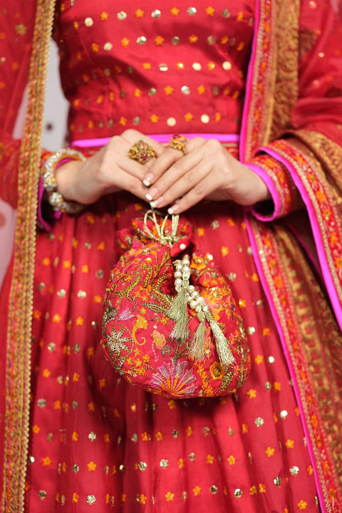 Fahad Hussayn E-Storepk Vaadah