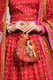 Fahad Hussayn E-Storepk Vaadah