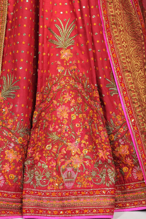 Fahad Hussayn E-Storepk Vaadah