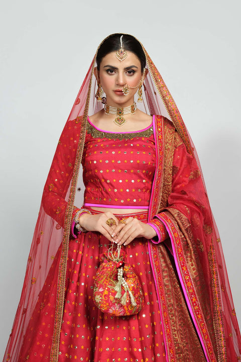 Fahad Hussayn E-Storepk Vaadah