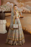 Fahad Hussayn E-Storepk Wedding & Bridal Party Dresses AAN