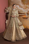 Fahad Hussayn E-Storepk Wedding & Bridal Party Dresses AMAR