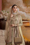 Fahad Hussayn E-Storepk Wedding & Bridal Party Dresses AMAR