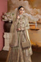 Fahad Hussayn E-Storepk Wedding & Bridal Party Dresses AMAR