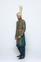 Fahad Hussayn E-Storepk Wedding & Bridal Party Dresses kHUSH BAKHT