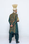 Fahad Hussayn E-Storepk Wedding & Bridal Party Dresses kHUSH BAKHT