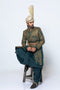 Fahad Hussayn E-Storepk Wedding & Bridal Party Dresses kHUSH BAKHT