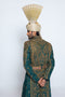 Fahad Hussayn E-Storepk Wedding & Bridal Party Dresses kHUSH BAKHT