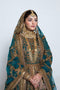 Fahad Hussayn E-Storepk Wedding & Bridal Party Dresses Memsahib