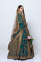 Fahad Hussayn E-Storepk Wedding & Bridal Party Dresses Memsahib