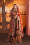 Fahad Hussayn E-Storepk Wedding & Bridal Party Dresses VASEELA