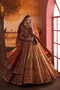 Fahad Hussayn E-Storepk Wedding & Bridal Party Dresses VASEELA